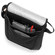 Brenthaven ProStyle Satchel for iPad 2, iPad 3 & iPad 4: Picture 2 thumbnail