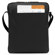 Brenthaven ProStyle Satchel for iPad 2, iPad 3 & iPad 4: Picture 3 thumbnail