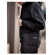 Brenthaven ProStyle Satchel for iPad 2, iPad 3 & iPad 4: Picture 4 thumbnail