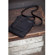 Brenthaven ProStyle Satchel for iPad 2, iPad 3 & iPad 4: Picture 5 thumbnail