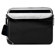 Brenthaven ProStyle Sleeve for iPad 2, iPad 3 & iPad 4, Black: Picture 1 thumbnail