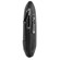 Brenthaven ProStyle Sleeve for iPad 2, iPad 3 & iPad 4, Black: Picture 3 thumbnail