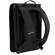Brenthaven ProStyle SlimPack for 15.4" M...: Picture 2 thumbnail