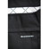 Brenthaven ProStyle SlimPack for 15.4" M...: Picture 3 thumbnail