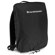 Brenthaven ProStyle SlimPack for 15.4" M...: Picture 4 thumbnail