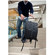 Brenthaven ProStyle SlimPack for 15.4" M...: Picture 5 thumbnail