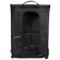 Brenthaven ProStyle SlimPack for 15.4" M...: Picture 6 thumbnail