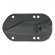 Blackhawk Kalista Knife Sheath: Picture 3 thumbnail
