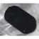 Blackhawk Kalista Knife Sheath: Picture 1 thumbnail