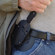 Blackhawk Kalista Knife Sheath: Picture 2 thumbnail