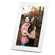 Bell & Howell Photo Frame: Picture 1 thumbnail