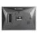 Bell & Howell Photo Frame: Picture 3 thumbnail