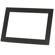 Bell & Howell Outer Frame: Picture 2 thumbnail