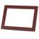 Bell & Howell Outer Frame: Picture 2 thumbnail