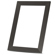 Bell & Howell Outer Frame: Picture 2 thumbnail