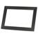Bell & Howell Outer Frame: Picture 1 thumbnail