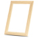 Bell & Howell Outer Frame: Picture 2 thumbnail