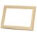 Bell & Howell Outer Frame: Picture 1 thumbnail