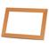 Bell & Howell Outer Frame: Picture 1 thumbnail