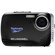 Bell & Howell Splash WP5 Waterproof 12.2 MP Digital Camera with 5X Zoom, 2.7" LCD, Smile Shutter, 2GB SD - Black: Picture 1 thumbnail