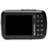 Bell & Howell Splash WP5 Waterproof 12.2 MP Digital Camera with 5X Zoom, 2.7" LCD, Smile Shutter, 2GB SD - Black: Picture 2 thumbnail