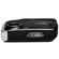 Bell & Howell Splash WP5 Waterproof 12.2 MP Digital Camera with 5X Zoom, 2.7" LCD, Smile Shutter, 2GB SD - Black: Picture 3 thumbnail