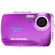 Bell & Howell WP5: Picture 1 thumbnail