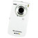 Bell & Howell T100HD Take1 HD Digital Video Camcorder, 1280x720p HD Video Output, 5.0 Megapixel, 4x Digital Zoom, 1.8" LCD Display - White: Picture 3 thumbnail