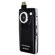 Bell & Howell Take-2HD High Definition Digital Video Flip Camcorder, 5MP, 1280x720p, 4x Digital Zoom, 2" LCD Screen, Black: Picture 1 thumbnail