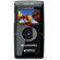 Bell & Howell Take-2HD High Definition Digital Video Flip Camcorder, 5MP, 1280x720p, 4x Digital Zoom, 2" LCD Screen, Black: Picture 2 thumbnail