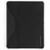 Brenthaven Trek Hardshell Folio Case for iPad 2/3, Black: Picture 4 thumbnail