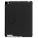 Brenthaven Trek Hardshell Folio Case for iPad 2/3, Black: Picture 1 thumbnail