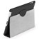 Brenthaven Trek Hardshell Folio Case for iPad 2/3, Black: Picture 3 thumbnail