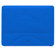 Brenthaven Trek Hardshell Folio Case for iPad 2/3, Blue: Picture 4 thumbnail