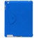 Brenthaven Trek Hardshell Folio Case for iPad 2/3, Blue: Picture 1 thumbnail