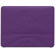 Brenthaven Trek Hardshell Folio Case for iPad 2/3, Purple: Picture 4 thumbnail