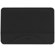 Brenthaven Trek Hardshell iPad Mini Folio Case, Black: Picture 4 thumbnail