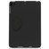 Brenthaven Trek Hardshell iPad Mini Folio Case, Black: Picture 1 thumbnail