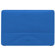 Brenthaven Trek Hardshell iPad Mini Folio Case, Blue: Picture 4 thumbnail