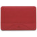 Brenthaven Trek Hardshell iPad Mini Folio Case, Red: Picture 4 thumbnail