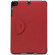 Brenthaven Trek Hardshell iPad Mini Folio Case, Red: Picture 1 thumbnail