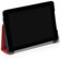 Brenthaven Trek Hardshell iPad Mini Folio Case, Red: Picture 3 thumbnail