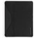 Brenthaven Trek Hardshell Folio Case for Ipad 2, iPad 3 & iPad 4, Black: Picture 4 thumbnail