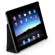 Brenthaven Trek Hardshell Folio Case for Ipad 2, iPad 3 & iPad 4, Black: Picture 2 thumbnail