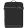 Brenthaven Trek Sleeve for 11" MacBook Air: Picture 5 thumbnail