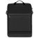 Brenthaven Trek Sleeve for 11" MacBook Air: Picture 2 thumbnail