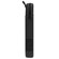 Brenthaven Trek Sleeve for 11" MacBook Air: Picture 3 thumbnail