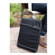 Brenthaven Trek Sleeve for 11" MacBook Air: Picture 4 thumbnail