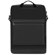 Brenthaven Trek Sleeve for 13" MacBook / MacBook Air: Picture 2 thumbnail