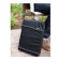 Brenthaven Trek Sleeve for 13" MacBook / MacBook Air: Picture 4 thumbnail